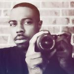 Avery Dykes Photography - @averydykesphotography - Instagram