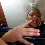 averynation - @dykesavery - Instagram