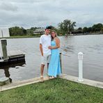 Averie Eaton - Facebook