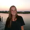 avery 🦈 - @averyy.eaton - TikTok