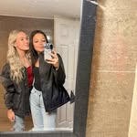 Avery - @averyeaton__ - Instagram