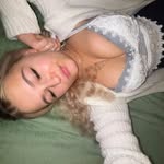 Avery Eaton - @springgreen03 - Instagram