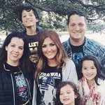 Avery Eaton - @xx_bratayleyfan_xx - Instagram