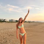avery eaton - @averyeaton.10 - Instagram