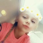 avery eaton - @averyeaton2010 - Instagram