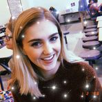 Avery Eaton - Facebook