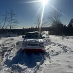 Avery Eaton - @avery_eaton7.3 - Instagram