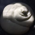 Avery Eaton - @averye____slime - Instagram