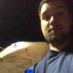 Avery Eaton - @chief_ave - Instagram