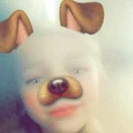 avery eaton - @averyeaton8 - Instagram