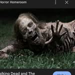 Avery Eaton - @aeaton06 - Instagram