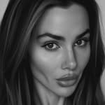 Avery Eaton - @averyelainex - Instagram