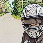 Avery Eaton - Facebook
