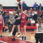 avery eaton - @avery.eaton11 - Instagram