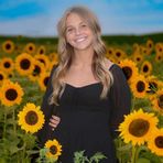 Avery Eaton - Facebook