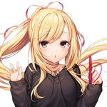 Avery Eaton - @_averyee._ - Instagram