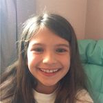 Avery Eaton - @avery_eaton - Instagram
