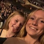 avery eaton - @avery.c.eaton - Instagram