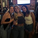Avery Eaton - Facebook