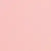 Avery Eaton - @avery.eaton - TikTok