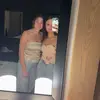averyeaton88 - @averyeatonn - TikTok