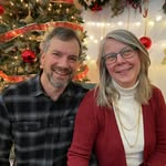 Linda Avery-Eaton - @zbay_spice - Instagram