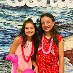 Sophia Avery Eaton - @sophiaaveryeaton - Instagram