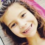 Sophia Avery Eaton - @sophia_eaton11 - Instagram