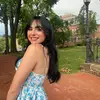 ave - @averylynne777 - TikTok