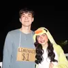 avery <3 - @jonnysgflol - TikTok