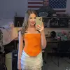 avery - @avery.eberhart - TikTok