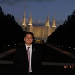 Avery Eberhard - Facebook