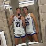 Avery Eberhard - @eberhard.avery - Instagram