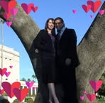 Avery Eberhard - Facebook