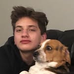 Avery Eberhard - @eberhard_avery_10 - Instagram