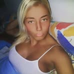 Avery Eberhardt - Facebook