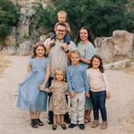 Avery Jared Eberhard - Facebook