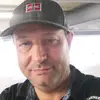 Eberhard - @user1188140060081 - TikTok
