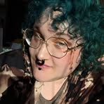 Avery Addy - Facebook