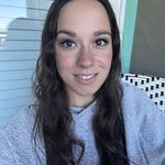 Avery Ava - @averyeddy6 - Instagram
