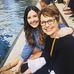 Avery Eddy - Facebook