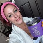 Avery Eddy - Facebook