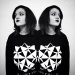 Avery Eddy - @death_of_winter - Instagram