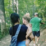 Avery Eddy - Facebook