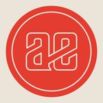 Avery Eddy - @averyedesigns - Instagram