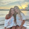 avery secret - @averyfreddyyyy - TikTok