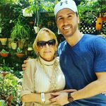 edna avery - @eddyavery7 - Instagram
