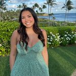 ave - @avery_edens - Instagram