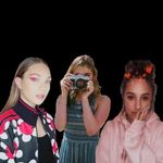 Avery & Eden - @maddie_lilia_kenzie_ - Instagram