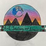 Avery and Eden - @a.e.jewelry__ - Instagram